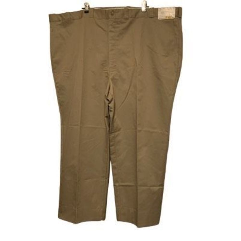 Fieldmaster Full Fit Size 51x27 Pants *New*